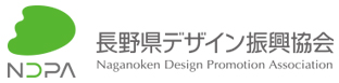 NDPA クリエーター