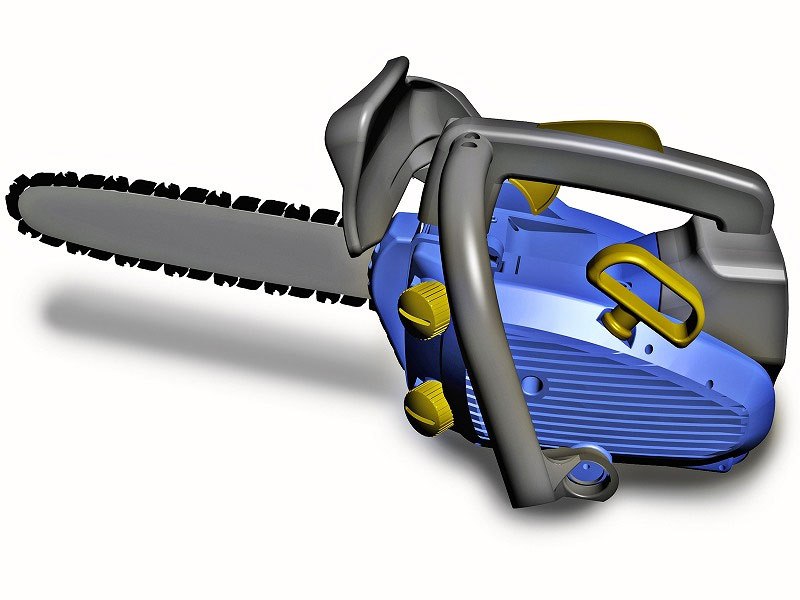 chain_saw