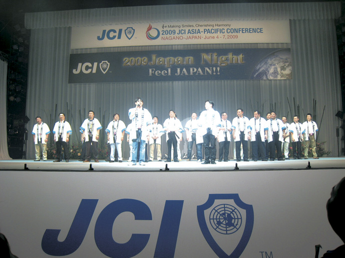 event-jci