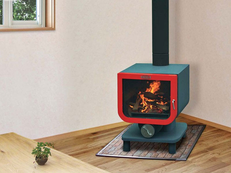 moki_stove