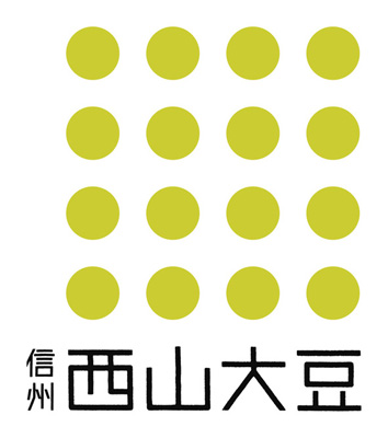 nishiyama_rogo1