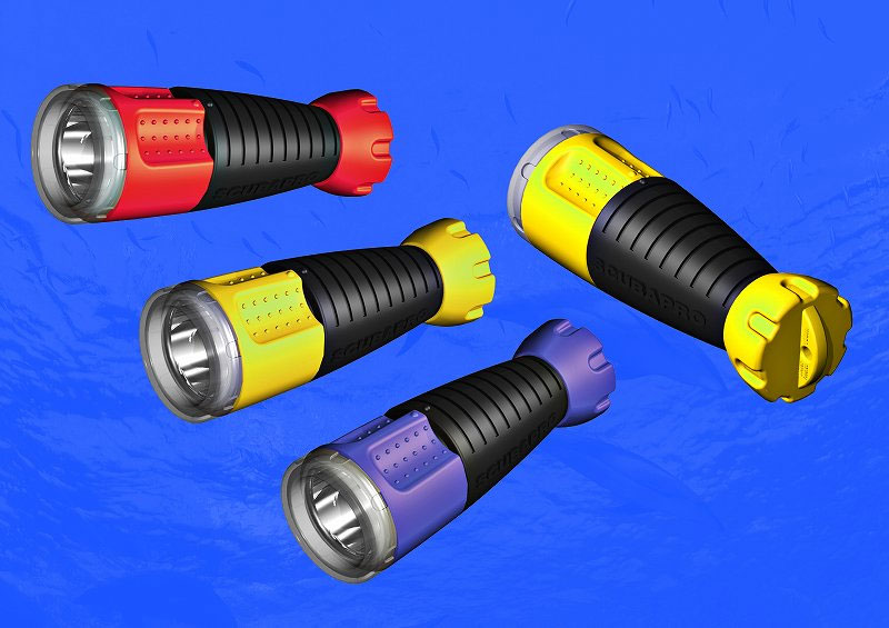 torpedo