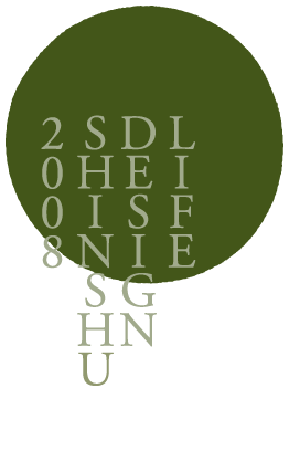 08img