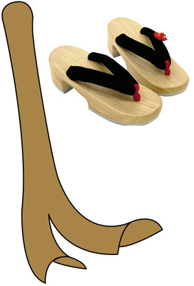 9991