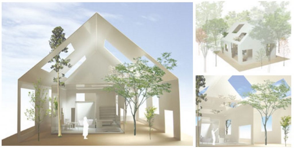 lds200702