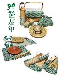 naaoyaji-w