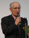 tsutiya